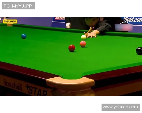 丁俊晖与塞尔比巅峰对决时间安排及赛事分析详解