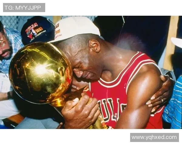 乔丹克拉克森的篮球之路与成就探索与未来展望