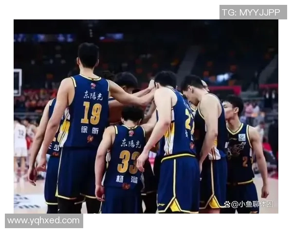 今晚CBA焦点战广州队迎战广东队期待精彩对决和激烈竞争