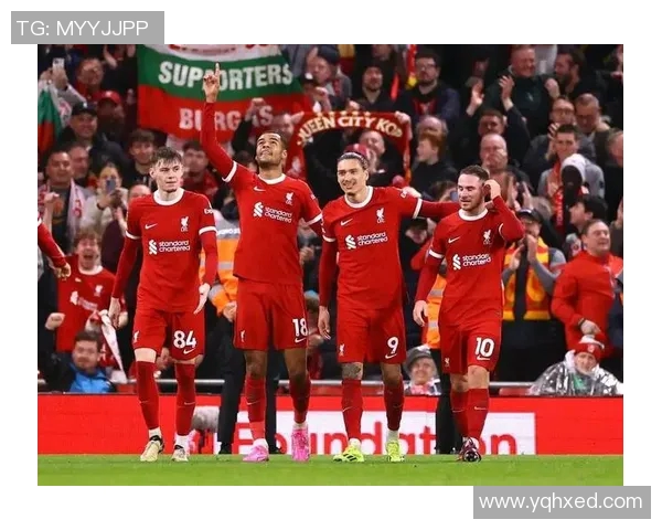 亨克对阵利物浦精彩视频直播全程回顾与赛后分析