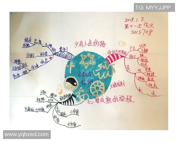 何思雨的成长之路与梦想追寻：从平凡到卓越的心灵旅程